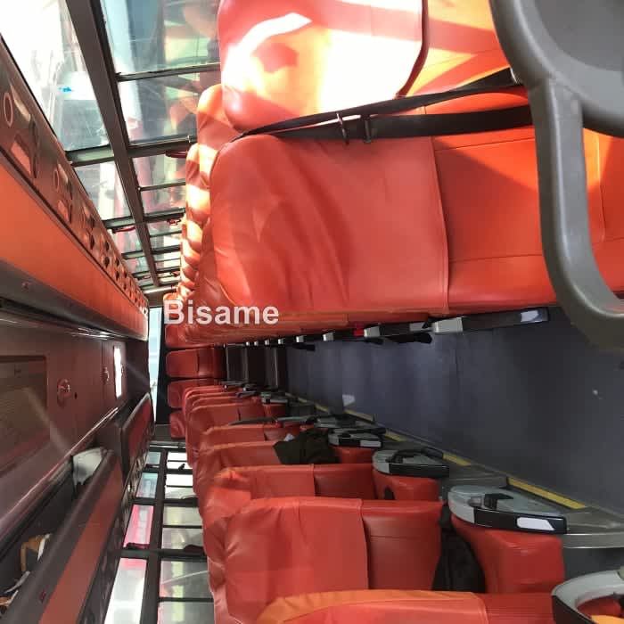 OA TRAVEL AND TOUR 