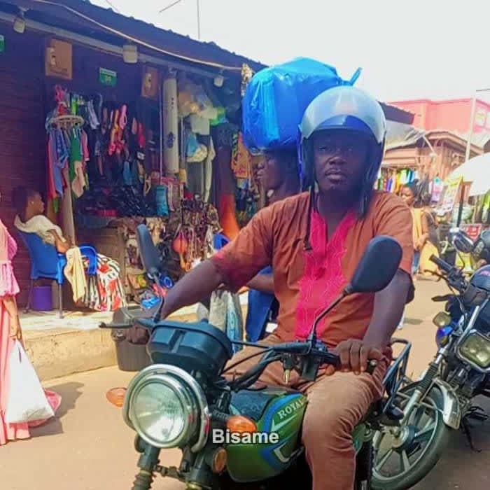 JJ Delivery Services 