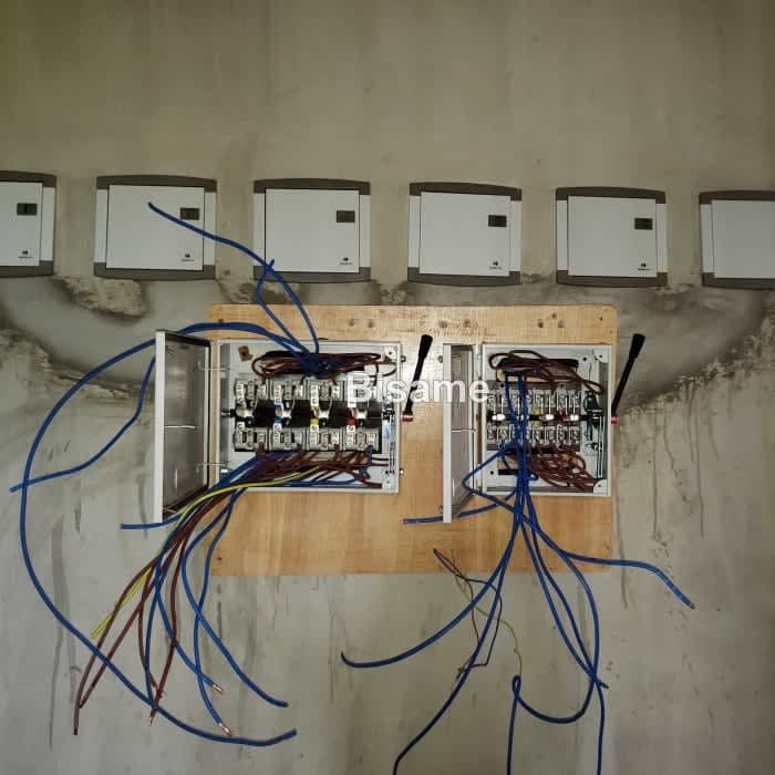 Smart View Engineering 