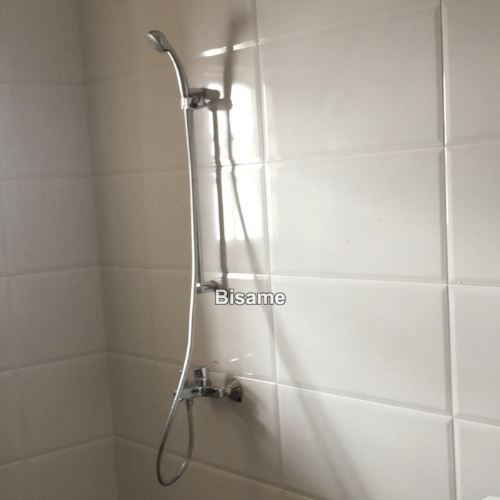 TOPFLOW PLUMBING SERVICES