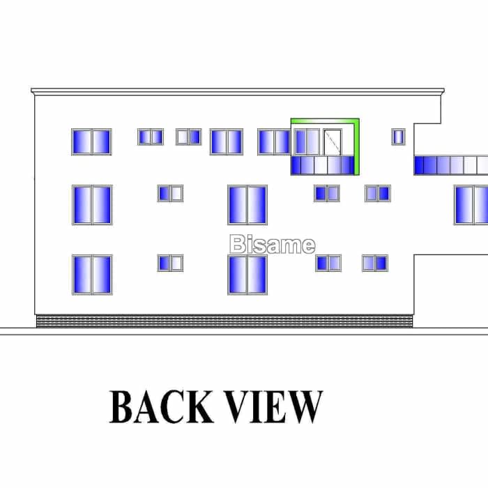 FRANCARCHITECTUAL 