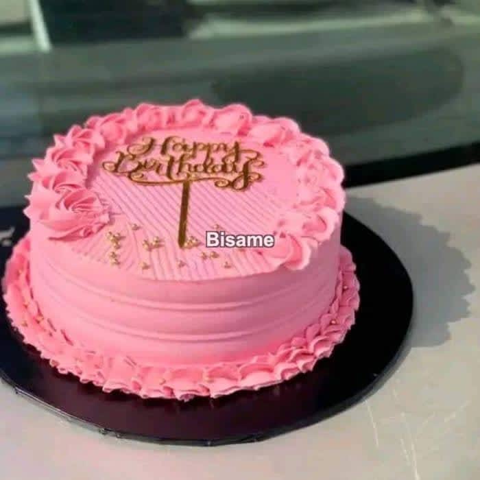 Pastry Queen Food Services