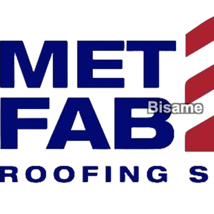 METFAB ROOFING SYSTEMS 