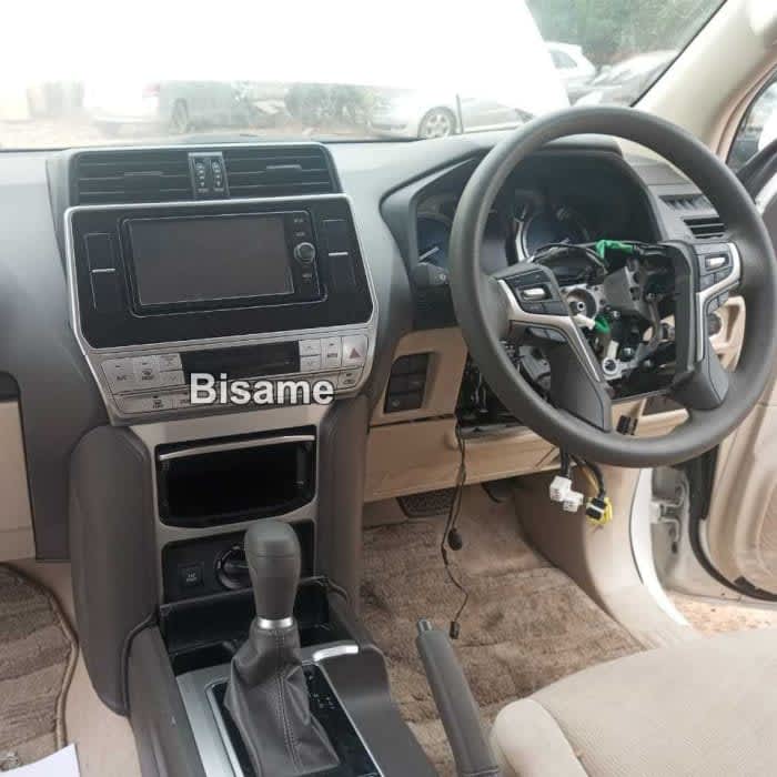  All Right Hand Drive Cars Converting Expect 