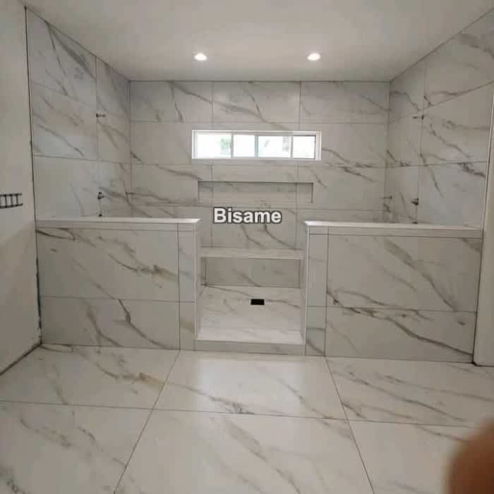 Medab Tiling And Stone Works