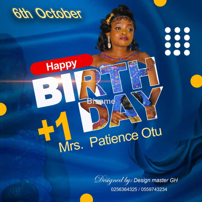 MOZEY GRAPHICS 