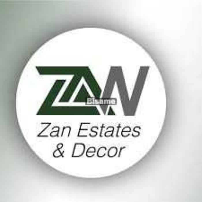 Zanestate