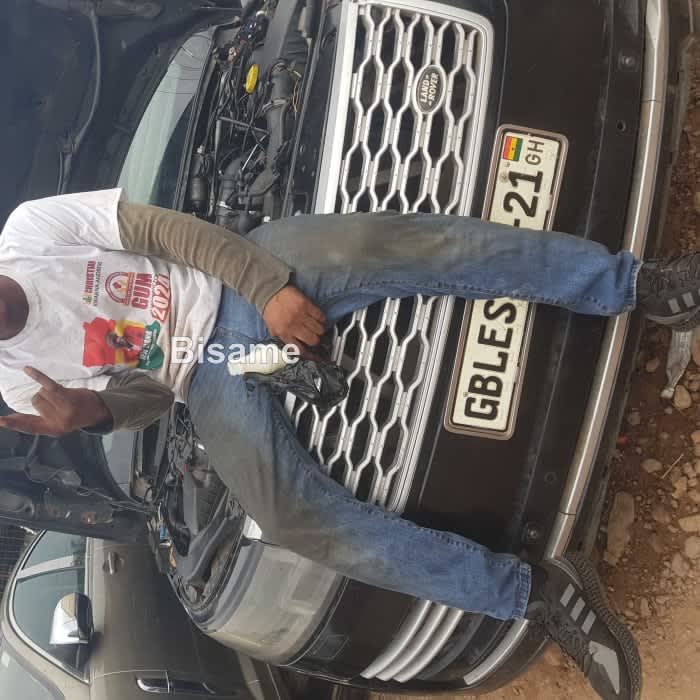 Bilal sky auto shop 