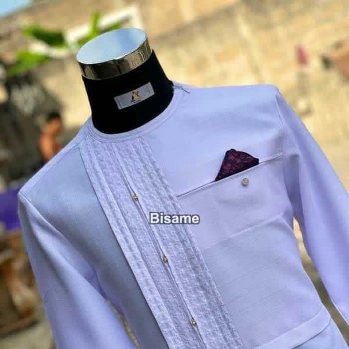 CloakCity (Home Of Fashion)