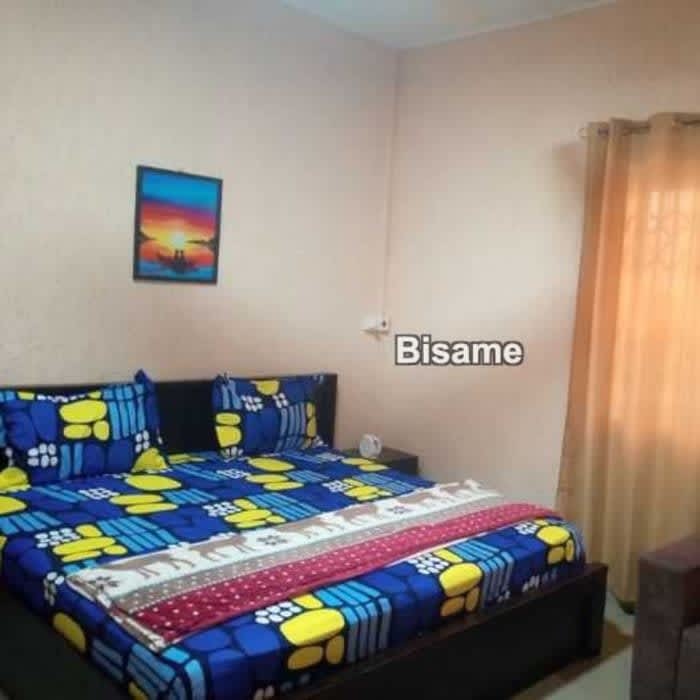 WestBay Guest House 