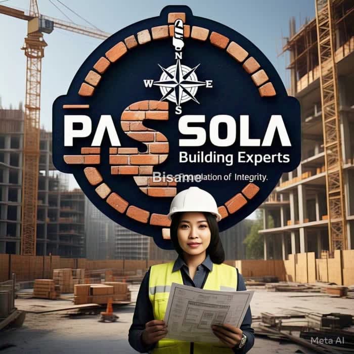 Paa solo construction experts