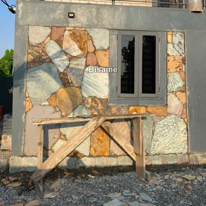 MARBLE STONE 