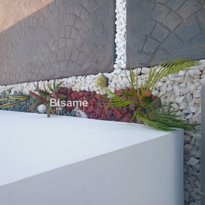 Blessed Horticulture Company 