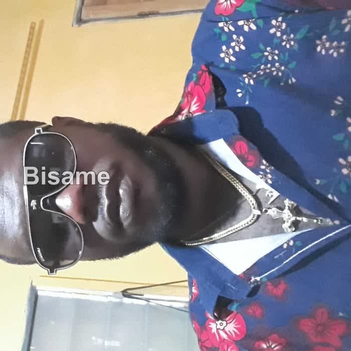 Dr Nyamekeh Herbal And Spiritual Centre 