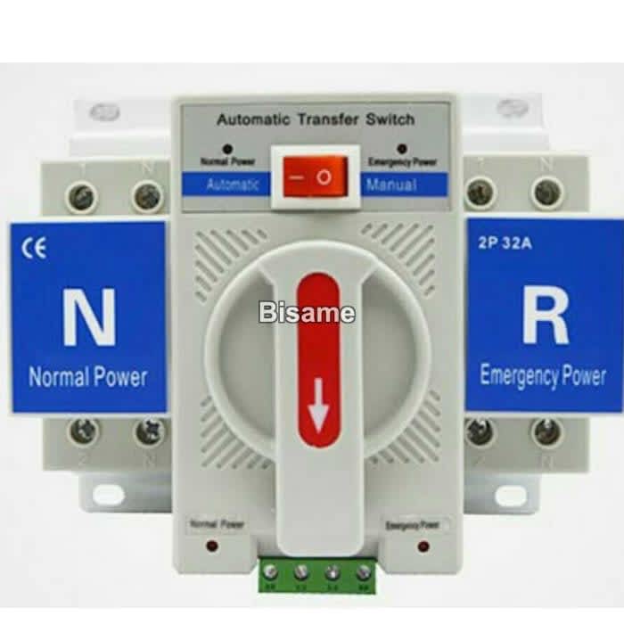 Electrical Engineering 
