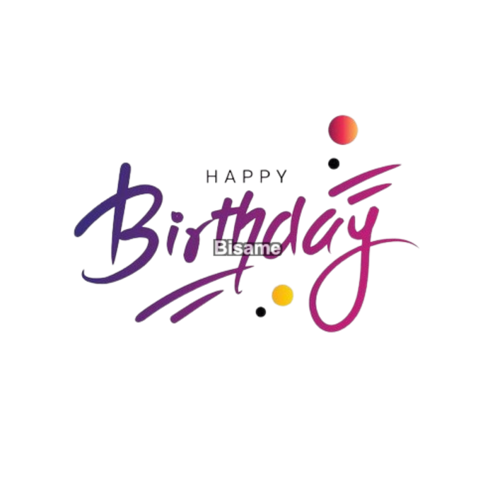 Kobby Kreations
