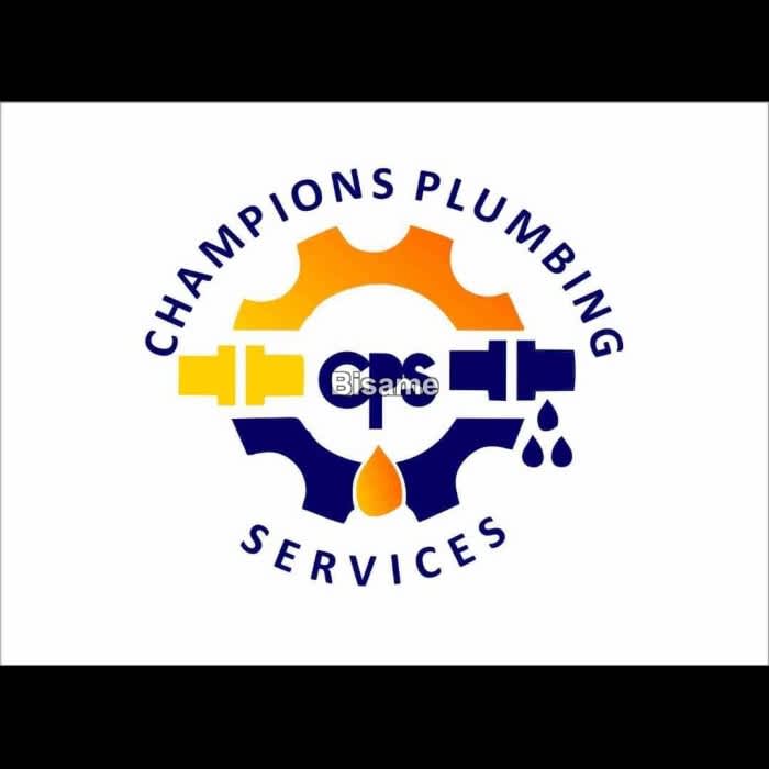 Champions Plumbing Works