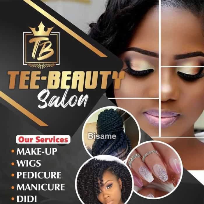 ZION HOUSEHOLD SERVICES 