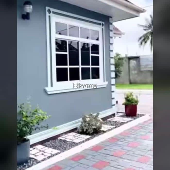Glass Works 