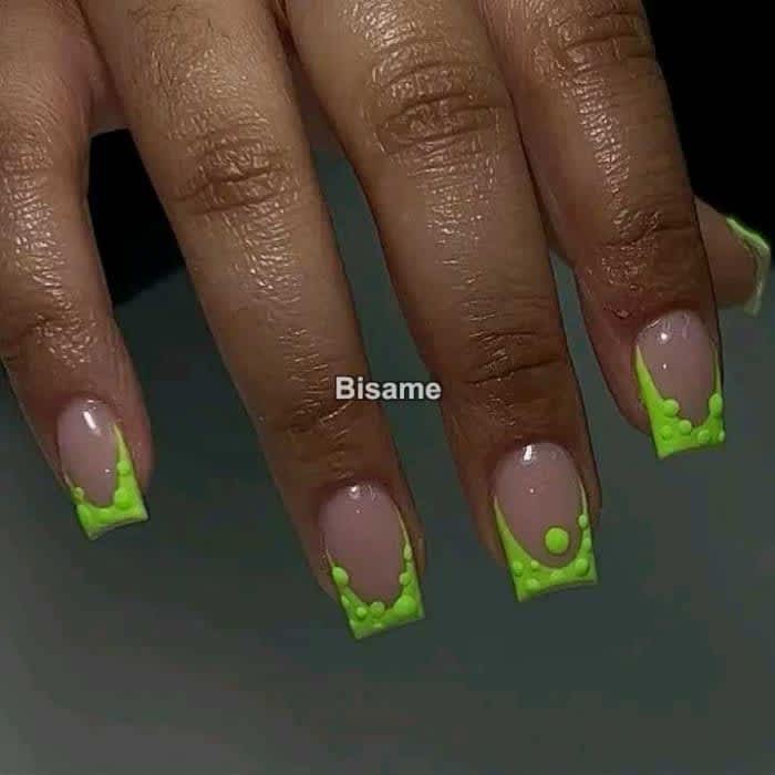 Tips&Glam beauty hub