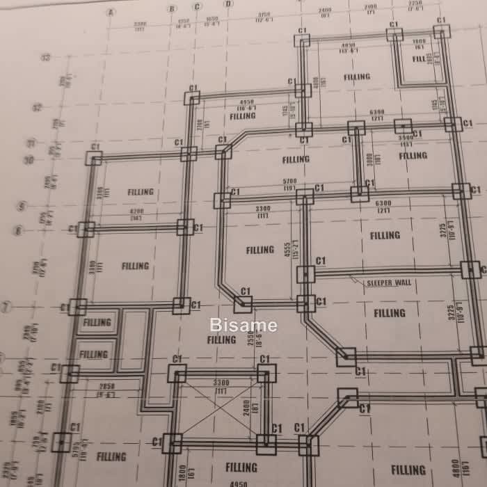 Jass Architecture