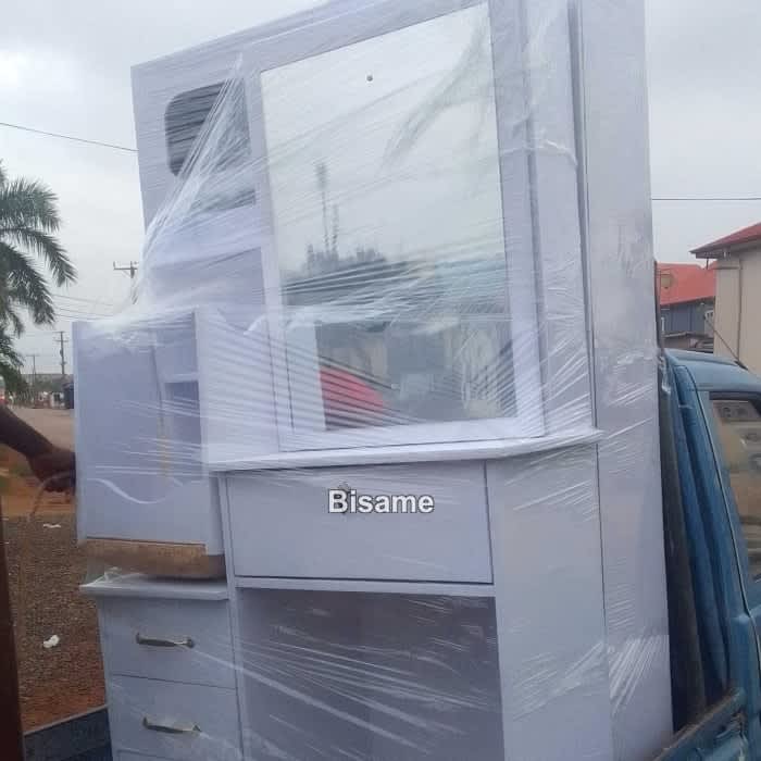 Money Bwoy Furniture home 