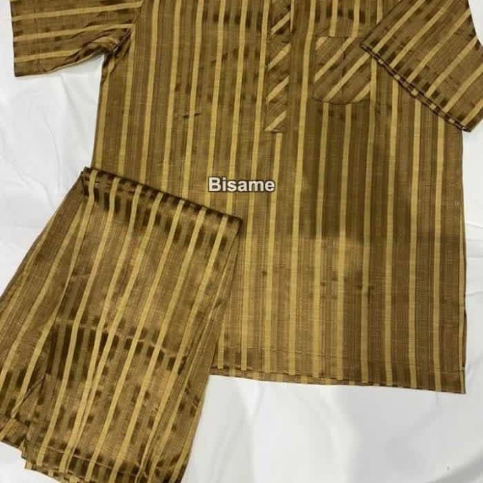 Asacon Fashion 