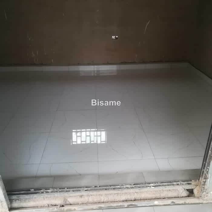 Professionals Tiling Works