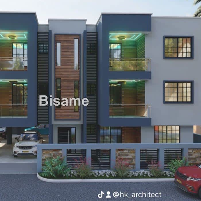 Handykem Architect 