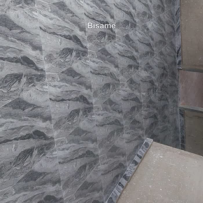 UNIQUE HANDS TILING WORKS 