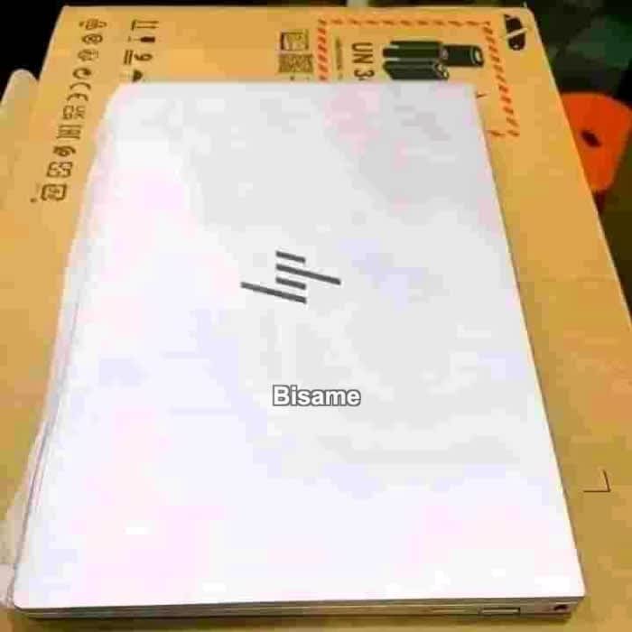 MICHEAL LAPTOP