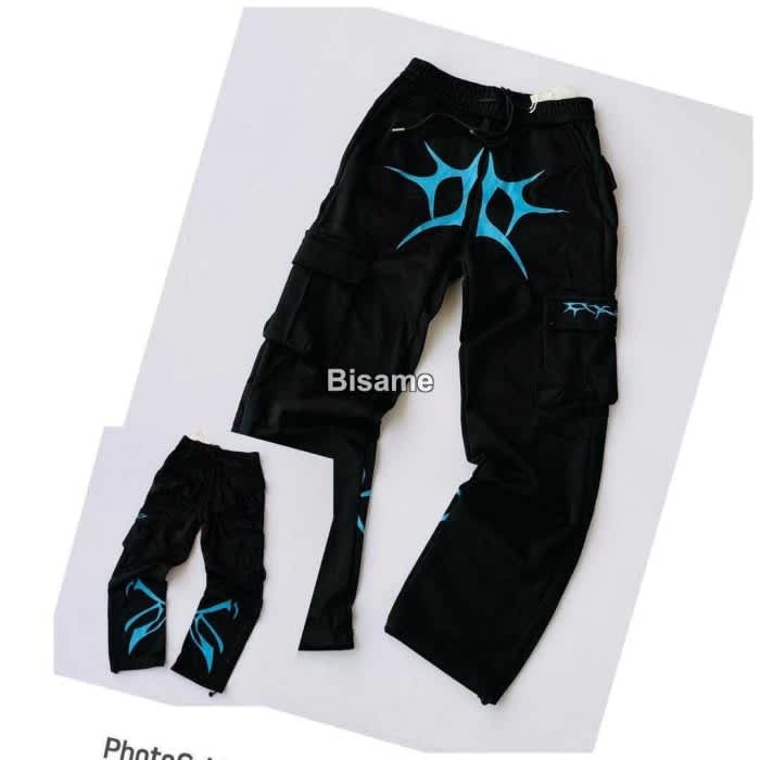 KWAME FIRST BORN BOUTIQUE 