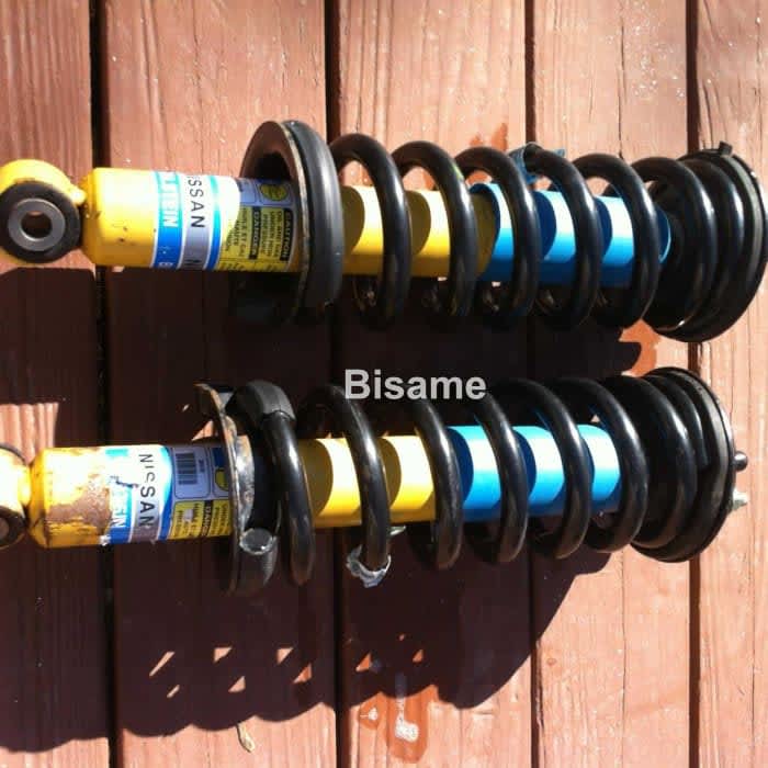Abossey Okai Spareparts