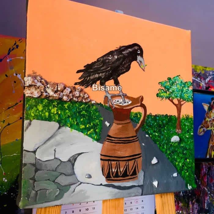 LHI_DJEI_ART 