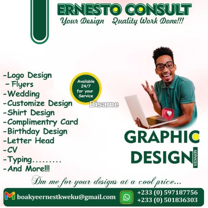 ERNESTO _ CONSULT 