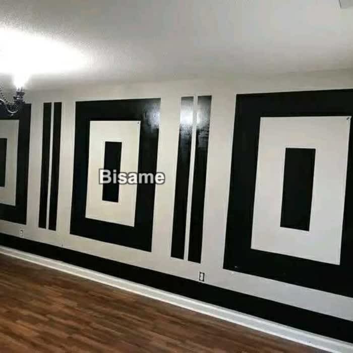 RAYEE PAINTING 