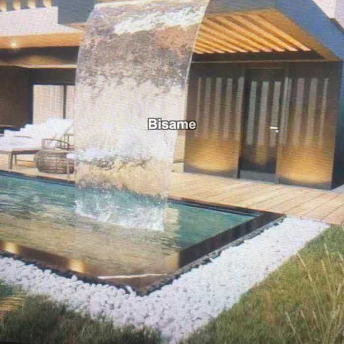 Unity construction services