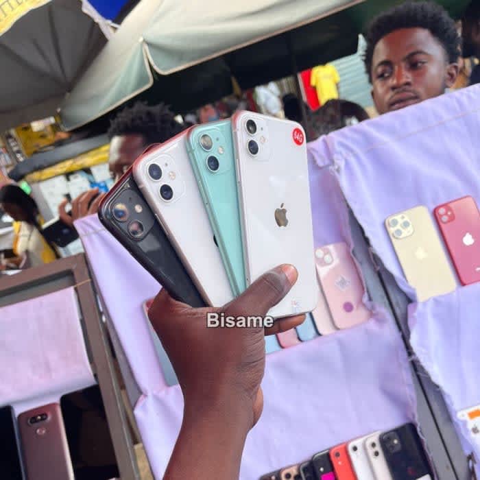 Prince Ishop