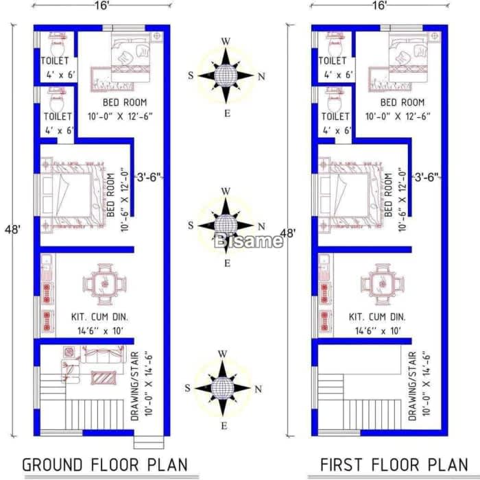 Gyesmac Engineering / Construction Services