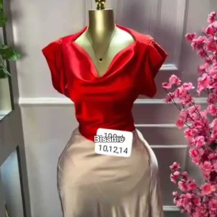 DLC Boutique 