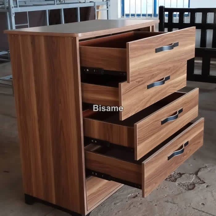 Winwood furniture 