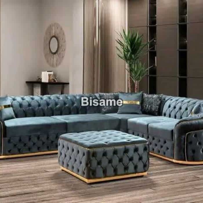 DK DUAPA WOODWORK 