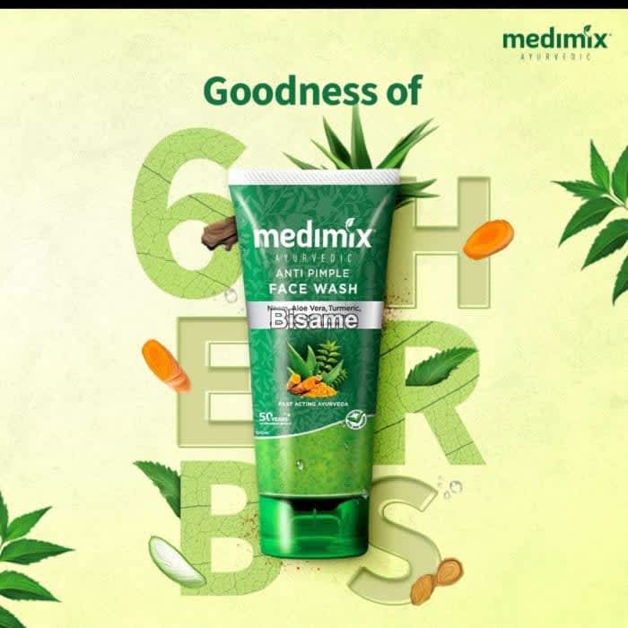 Medimix Ghana