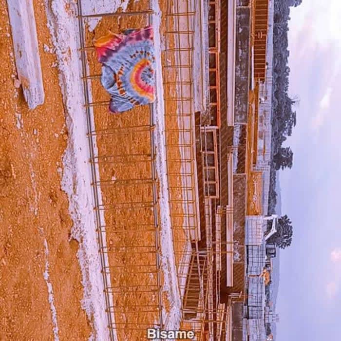 LHEGACY STEEL BENDING WORKS LIMITED