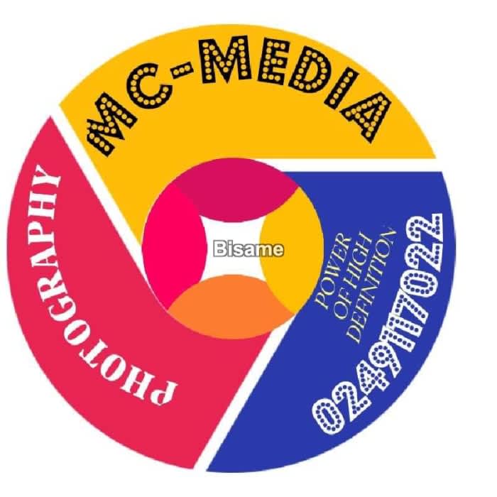 MDT -MEDIA 