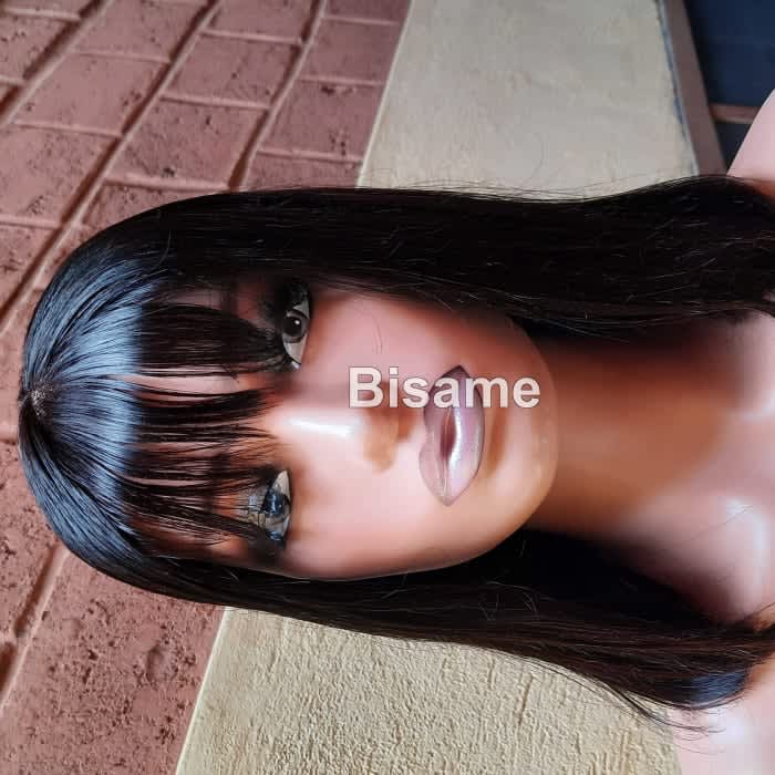 Westside Hair Gallery 