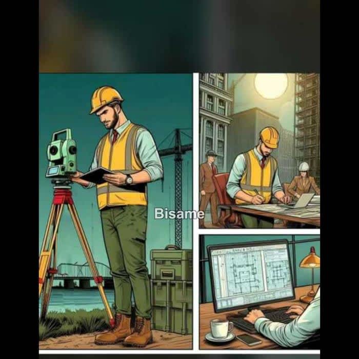 A.I CONSULT 