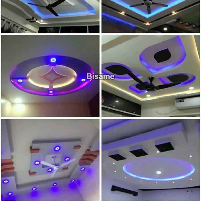 Expert Excellent Engineering Work Ltd