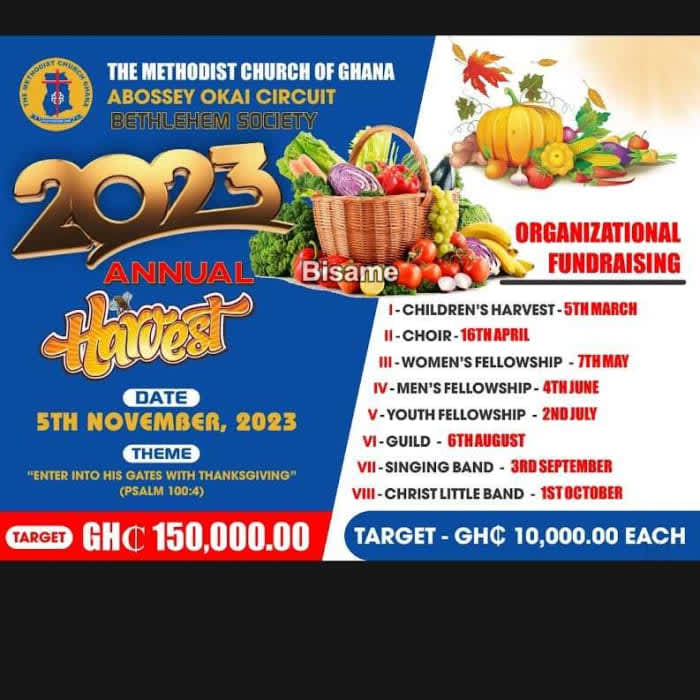 GRAPHIC DESIGN AND PRINTING SERVICES