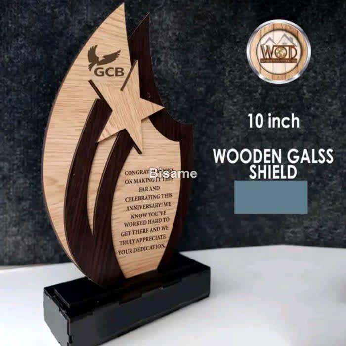 Mcs Craft